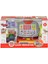 Nessiworld HUA-66075-66077 Işıklı ve Sesli Elektronik Yazarkasa -Vardem 2