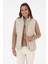 Kadın Yelek (Dokuma) 50308083-VR256 1