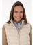 Kadın Yelek (Dokuma) 50308083-VR256 2