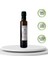 Acı Biber Çeşnili Zeytinyağı 250 ml 1