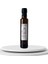 Acı Biber Çeşnili Zeytinyağı 250 ml 2