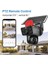 V380 Pro 128GB RX-35AI 10MP (5mp+5mp) Dual Lens Ultrahd 4g Güneş Enerjili Akıllı Güvenlik Kamerası 3