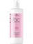 Schwarzkopf Bonacure Ph 4,5 Color Freeze Silver Şampuan 1000 ml 1