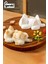 Sevimli Kedi Şekilli Pilav Sushi Kalıbı 1
