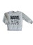 Erkek Sweatshirt 1