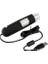 50X1000X 1.3 Mp Popüler ,usb Dijital Mikroskop 7