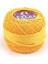Etamin ve Kanaviçe Ipliği 9 Kat 25GR - SARI-1848 2