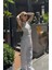Fitilli Basic Atlet - Beyaz 5
