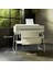 5HB14A Hp Designjet Studio Wood 36 Inc / A0 Yazıcı 1