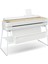 5HB14A Hp Designjet Studio Wood 36 Inc / A0 Yazıcı 3