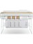 5HB14A Hp Designjet Studio Wood 36 Inc / A0 Yazıcı 4
