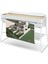 5HB14A Hp Designjet Studio Wood 36 Inc / A0 Yazıcı 5