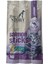 Somonlu Kedi Ödül Çubukları Salmon Cat Sticks 3 Adet 5 gr 1