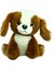 Nessiworld PB30448-22 Peluş Köpek 23 Cm-Vardem 5