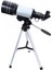 F30070M Profesyonel Yeni Uzay Teleskobu ,astronomik Monoküler 7