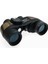 20X50 Pro Dürbün Perma Focus Netleme Su Geçirmez Siyah 6