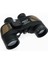 20X50 Pro Dürbün Perma Focus Netleme Su Geçirmez Siyah 7