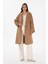 Kadın Camel Kaban 50308642-VR015 1