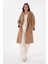 Kadın Camel Kaban 50308642-VR015 3