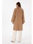 Kadın Camel Kaban 50308642-VR015 4