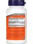 Foods Acetyl-L Carnitine 500 Mg Amino Acid Brain And Nerve Cell Function 50 Veg Capsules 2