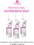 3 x Ciltten Boya Silici Color Remover Boya Silici 225ml 1