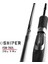 Sniper 210 cm 3-18 gr Lrf Olta Kamışı 2