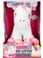 3378 My Little Unicorn Işıklı Peluş -Sunman 2
