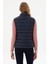 Kadın Lacivert Yelek (Dokuma) 50311989-VR033 5
