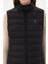 Kadın Siyah Yelek (Dokuma) 50311989-VR046 5
