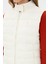 Kadın Yelek (Dokuma) 50311989-VR256 7