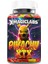 Pikachu Xtx (Xmagıclabs) 1