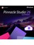Pinnacle Studio 26 Ultimate⁠ (Windows) - 1 Pc Süresiz Dijital Kod 1