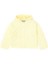 Kız Çocuk Sarı Mont 50313157-VR044 1
