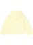 Kız Çocuk Sarı Mont 50313157-VR044 2