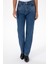 Kadın Mavi Pantolon (Jean) 50312351-DN0022 2