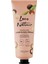 Love Nature Organik Makademya Yağı Içeren Koruyucu El ve Tırnak Kremi 75 ml 41335 1