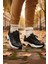 K1534142 Kadın Sneaker Ayakkabı 1