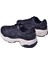K1534142 Kadın Sneaker Ayakkabı 6