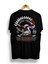 Cbr 1000 Rr-R 30TH Anniversary Tshirt 2