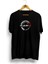 Cbr 1000 Rr-R 30TH Anniversary Tshirt 3