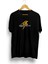 Hayabusa Yellow Tshirt 3