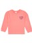 Kız Çocuk Sweatshirt 50314289-VR105 1