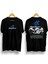 HAYABUSA_2016 White Tshirt 1