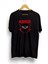 450 Sr Motorcu T-Shirt 2