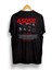 450 Sr Motorcu T-Shirt 3
