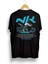 250 Nk Tshirt 2