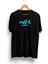 250 Nk Tshirt 3
