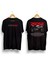 250 Sr Motorcu T-Shirt 1