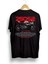 250 Sr Motorcu T-Shirt 2